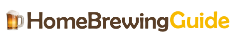 HomeBrewingGuide.com